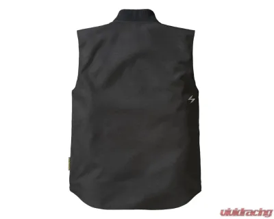 Scorpion EXO Covert Conceal Carry Vest - 3610-10