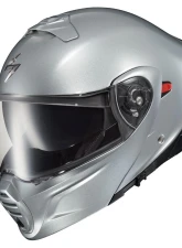 Scorpion EXO-GT930 Transformer Solid Helmet                                     - 93-0406 - Image 2