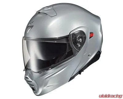 Scorpion EXO-GT930 Transformer Solid Helmet - 93-0406