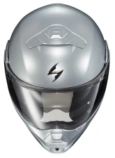 Scorpion EXO-GT930 Transformer Solid Helmet                                     - 93-0406 - Image 4