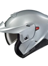 Scorpion EXO-GT930 Transformer Solid Helmet                                     - 93-0406 - Image 3
