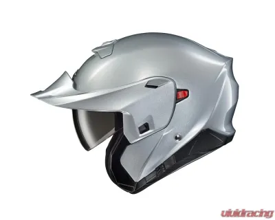 Scorpion EXO-GT930 Transformer Solid Helmet - 93-0406