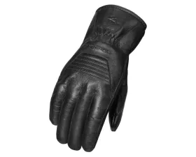 Scorpion EXO Full Cut Gloves