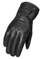 Scorpion EXO Full Cut Gloves                                     - G14-037 - Image 2