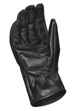 Scorpion EXO Full Cut Gloves                                     - G14-037 - Image 2