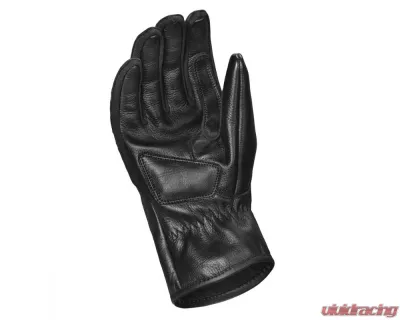 Scorpion EXO Full Cut Gloves - G14-037