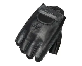 Scorpion EXO Half Cut Gloves
