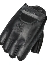Scorpion EXO Half Cut Gloves                                     - G15-036 - Image 2