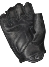 Scorpion EXO Half Cut Gloves                                     - G15-036 - Image 2