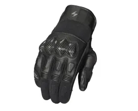 Scorpion EXO Hybrid Air Gloves