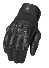 Scorpion EXO Hybrid Air Gloves                                     - G40-037 - Image 2