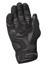 Scorpion EXO Hybrid Air Gloves                                     - G40-037 - Image 2