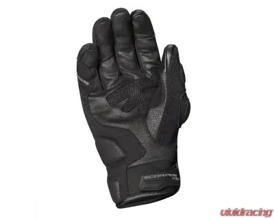 Scorpion EXO Hybrid Air Gloves - G40-037