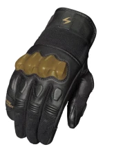 Scorpion EXO Hybrid Air Gloves                                     - G40-086 - Image 2