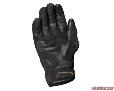 Scorpion EXO Hybrid Air Gloves - G40-086