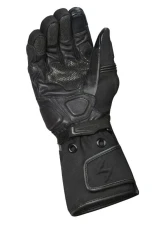 Scorpion EXO Tempest II Gloves                                     - G37-037 - Image 2