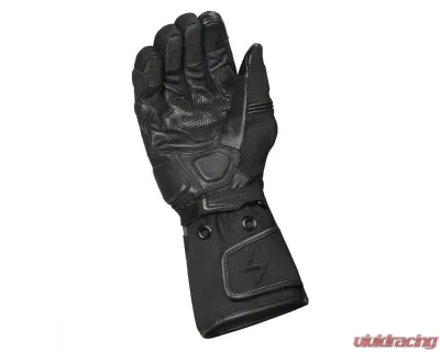 Scorpion EXO Tempest II Gloves - G37-037