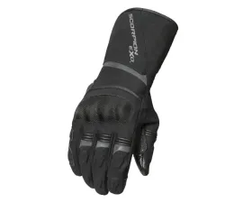 Scorpion EXO Tempest II Gloves