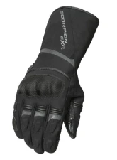 Scorpion EXO Tempest II Gloves                                     - G37-037 - Image 2