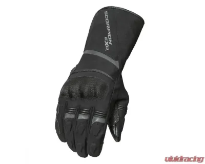 Scorpion EXO Tempest II Gloves - G37-037