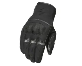 Scorpion EXO Tempest Short Gloves