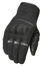 Scorpion EXO Tempest Short Gloves                                     - G38-037 - Image 2