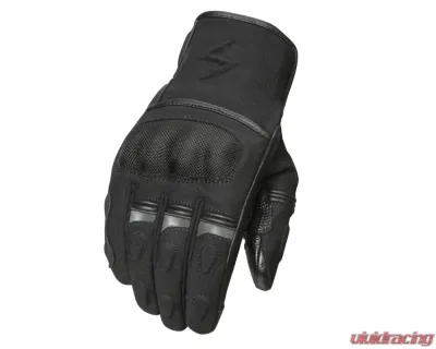 Scorpion EXO Tempest Short Gloves - G38-037