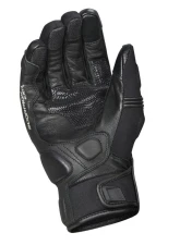 Scorpion EXO Tempest Short Gloves                                     - G38-037 - Image 2