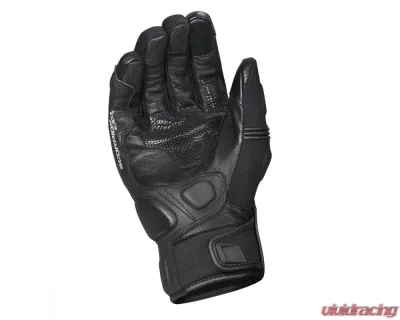 Scorpion EXO Tempest Short Gloves - G38-037