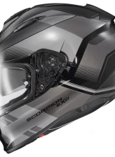 Scorpion EXO Ryzer Edge Helmet                                     - RYZ-1045 - Image 6