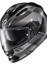 Scorpion EXO Ryzer Edge Helmet                                     - RYZ-1045 - Image 2