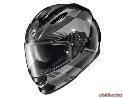 Scorpion EXO Ryzer Edge Helmet - RYZ-1045