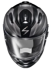 Scorpion EXO Ryzer Edge Helmet                                     - RYZ-1045 - Image 3