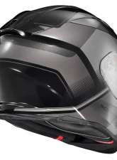 Scorpion EXO Ryzer Edge Helmet                                     - RYZ-1045 - Image 4