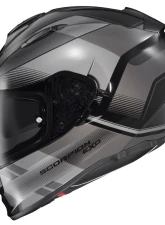 Scorpion EXO Ryzer Edge Helmet                                     - RYZ-1045 - Image 5