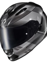 Scorpion EXO Ryzer Edge Helmet                                     - RYZ-1045 - Image 6