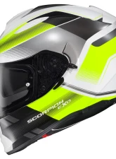 Scorpion EXO Ryzer Edge Helmet                                     - RYZ-1027 - Image 4