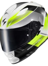 Scorpion EXO Ryzer Edge Helmet                                     - RYZ-1027 - Image 5