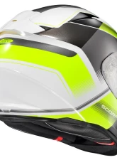 Scorpion EXO Ryzer Edge Helmet                                     - RYZ-1027 - Image 6