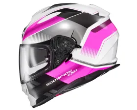 Scorpion EXO Ryzer Edge Helmet
