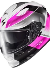 Scorpion EXO Ryzer Edge Helmet                                     - RYZ-1032 - Image 2