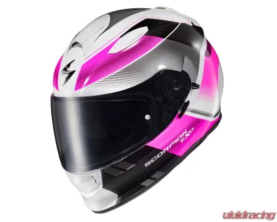 Scorpion EXO Ryzer Edge Helmet - RYZ-1032