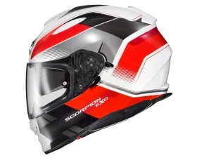 Scorpion EXO Ryzer Edge Helmet