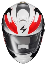 Scorpion EXO Ryzer Edge Helmet                                     - RYZ-1017 - Image 3
