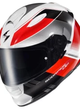 Scorpion EXO Ryzer Edge Helmet                                     - RYZ-1017 - Image 4