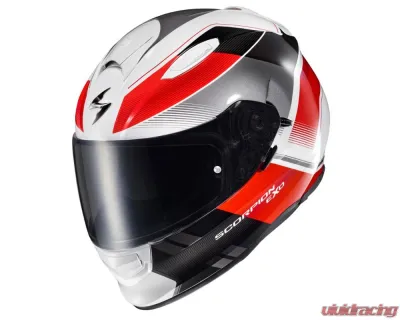 Scorpion EXO Ryzer Edge Helmet - RYZ-1017