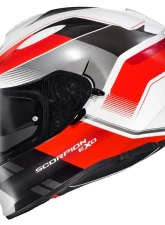 Scorpion EXO Ryzer Edge Helmet                                     - RYZ-1017 - Image 5