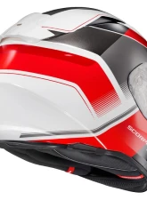 Scorpion EXO Ryzer Edge Helmet                                     - RYZ-1017 - Image 6