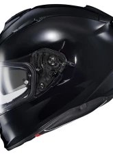 Scorpion EXO Ryzer Solid Helmet                                     - RYZ-0035 - Image 4