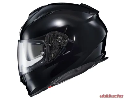 Scorpion EXO Ryzer Solid Helmet - RYZ-0035